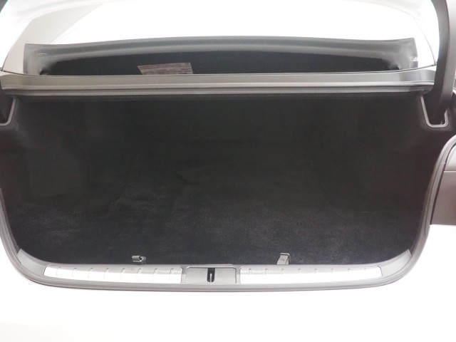 レクサス LS500 Fスポーツ