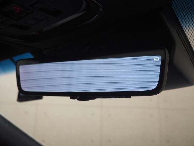 レクサス LS500 Fスポーツ