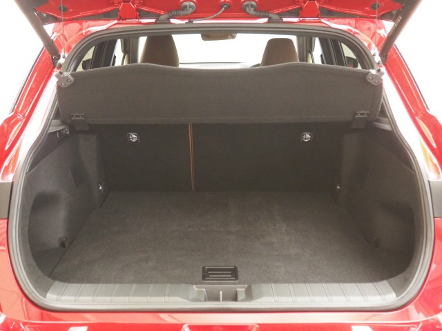 レクサス LBX HV リラックス