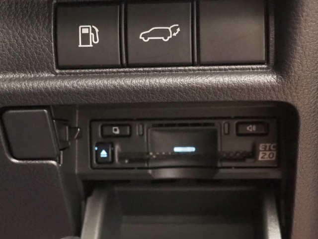 レクサス LBX HV リラックス