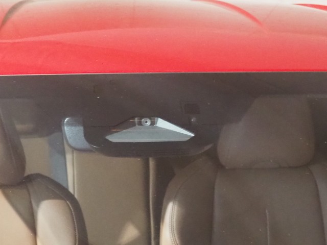 レクサス LBX HV リラックス