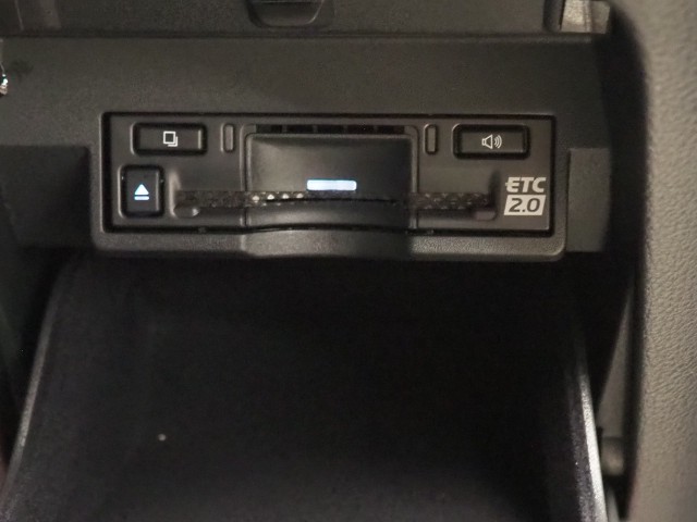 レクサス NX350h バージョンL