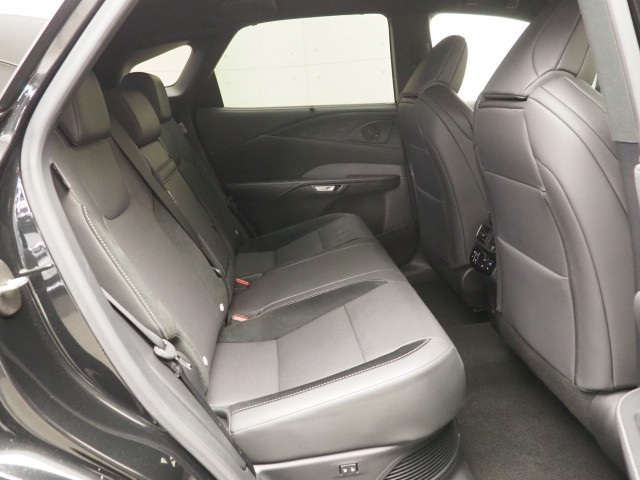 レクサス RX500h Fスポーツ Perf