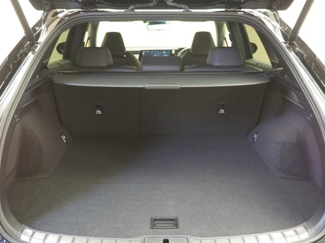 レクサス RX500h Fスポーツ Perf