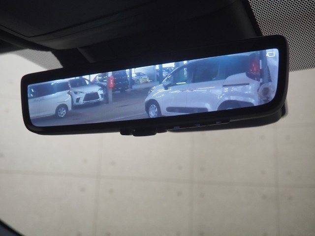 レクサス RX500h Fスポーツ Perf