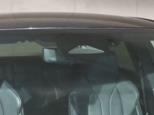 レクサス RX500h Fスポーツ Perf