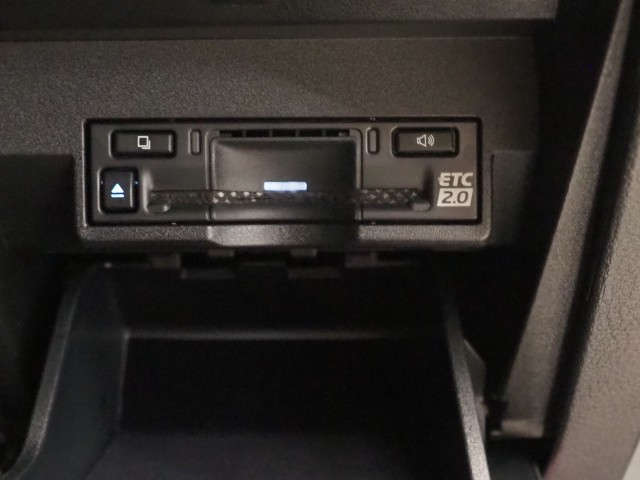 レクサス RX500h Fスポーツ Perf