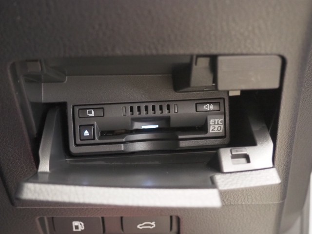 レクサス ES300h ヒョウジュンシャ