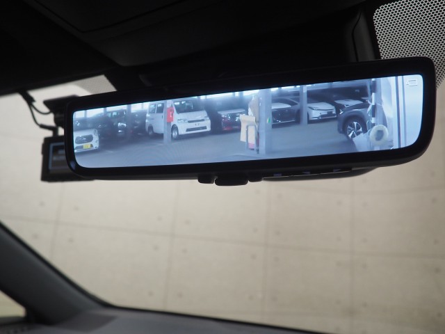 レクサス NX350h Fスポーツ
