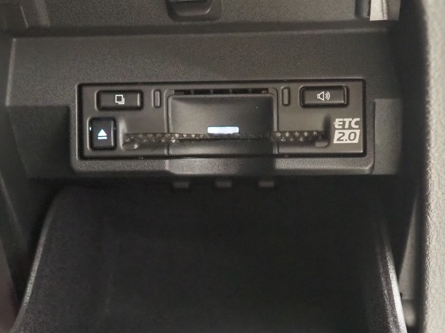 レクサス NX350h Fスポーツ