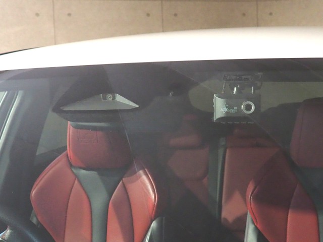 レクサス NX350h Fスポーツ