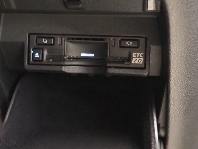レクサス NX350h バージョンL