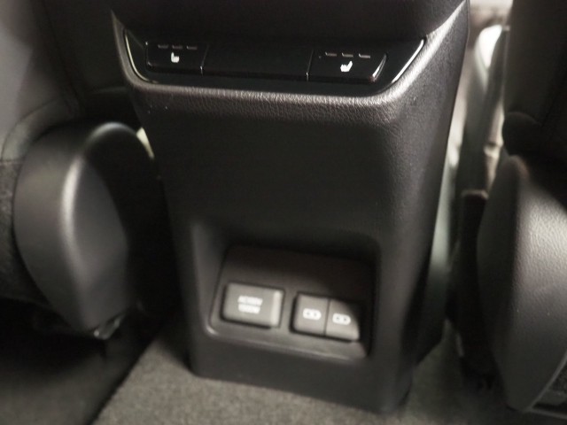 レクサス NX350h バージョンL