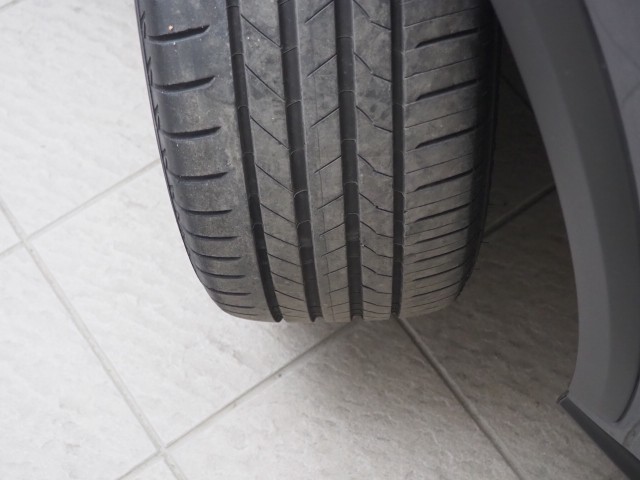レクサス NX350h バージョンL
