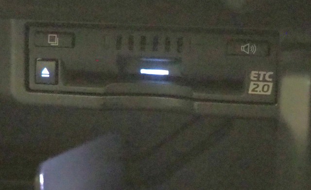 レクサス IS300h FスポーツモードB4