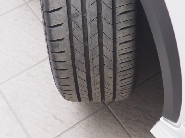 レクサス NX350h バージョンL