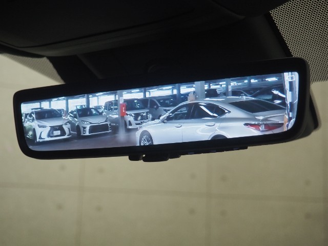 レクサス RX500h Fスポーツ Perf