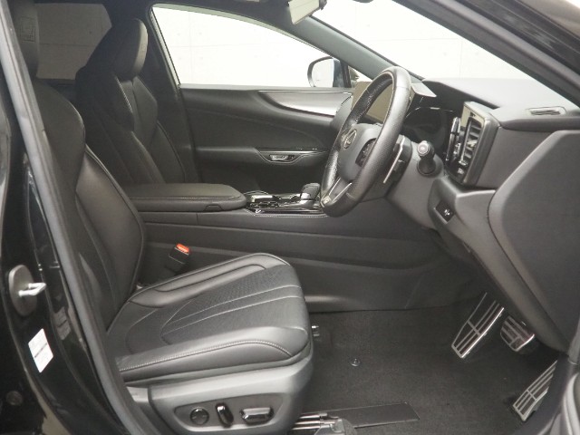 レクサス NX350h Fスポーツ