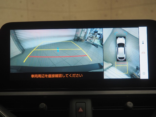 レクサス UX250h バージョンL