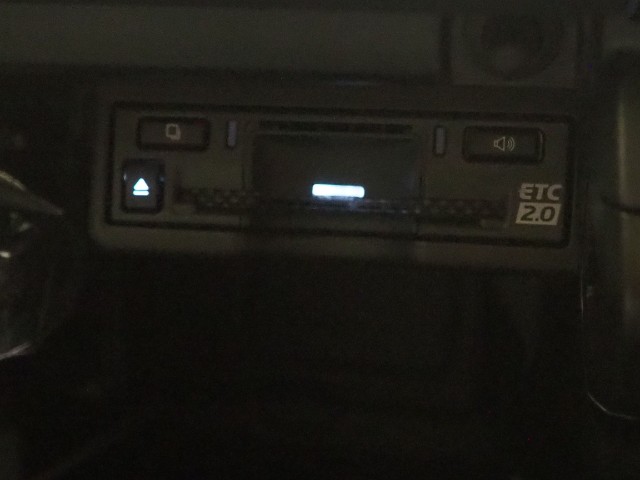 レクサス UX250h バージョンL