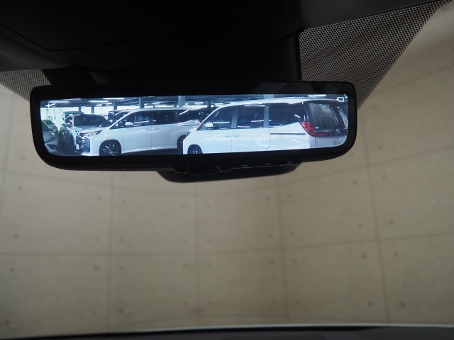 レクサス RX450h+ PHEV Ver L