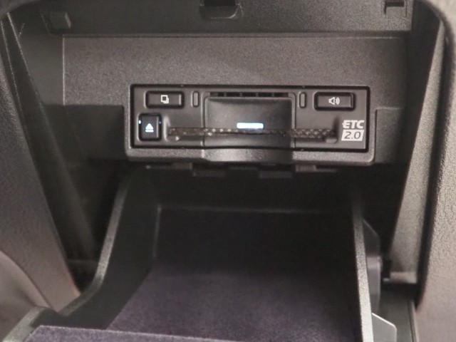 レクサス RX450h+ PHEV Ver L
