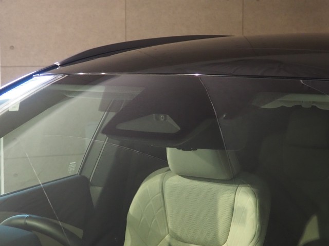 レクサス RX450h+ PHEV Ver L