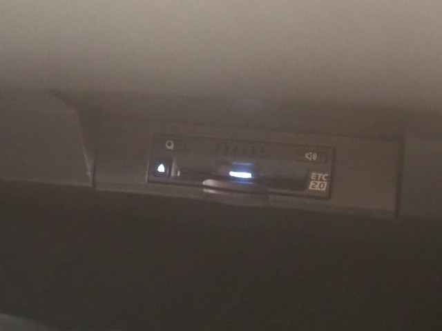 レクサス NX300h クール&ブライト