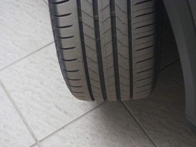 レクサス NX350h バージョンL