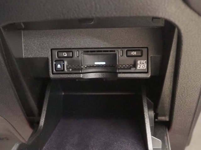 レクサス RX350h バージョンL