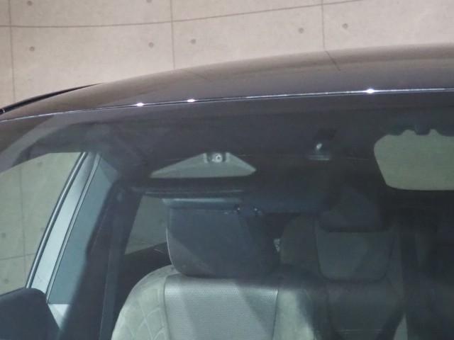 レクサス RX350h バージョンL