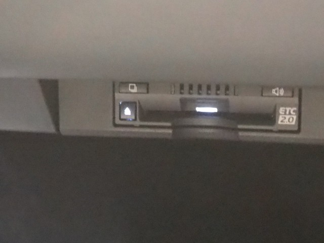 レクサス NX300 Fスポーツ