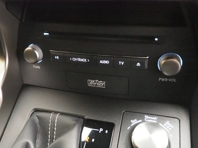 レクサス NX300 Fスポーツ