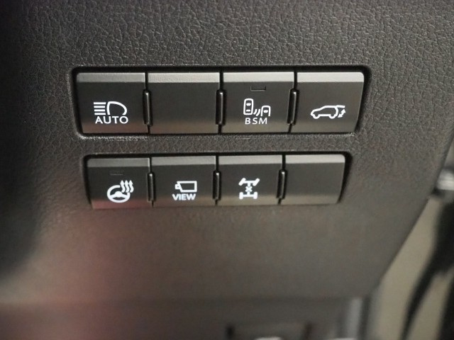 レクサス NX300 Fスポーツ