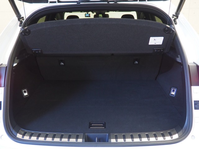 レクサス NX300h クール&ブライト