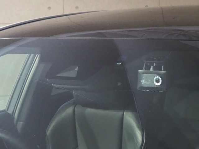 レクサス NX300h クール&ブライト