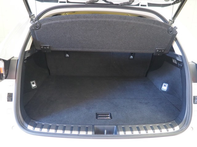 レクサス NX200t バージョンL