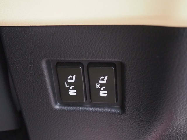 レクサス NX200t バージョンL