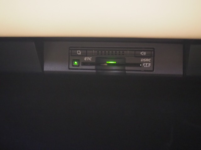 レクサス NX200t バージョンL