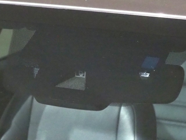 レクサス IS300h バージョンL