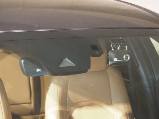 レクサス UX250h バージョンL