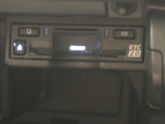 レクサス UX250h バージョンL