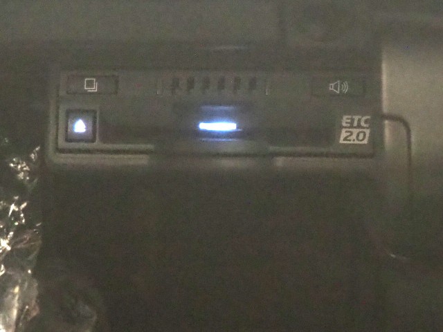 レクサス UX250h Fスポーツ