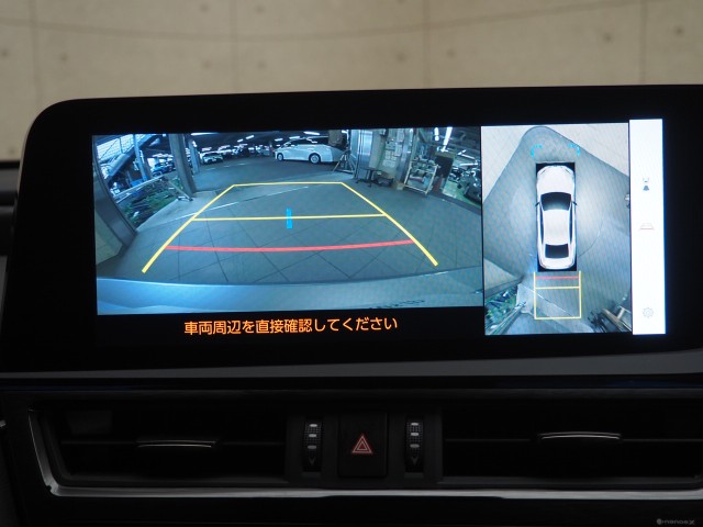 レクサス ES300h バージョンL
