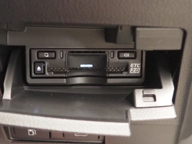 レクサス ES300h バージョンL