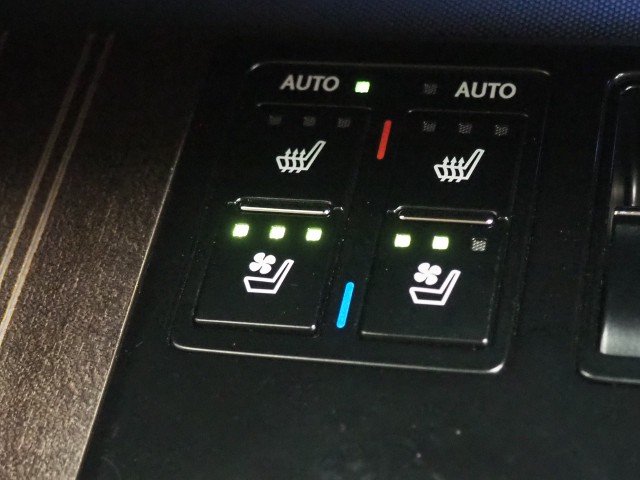 レクサス RX450h バージョンL