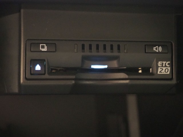 レクサス CT200h Fスポーツ