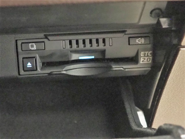 レクサス RX450hL ヒョウジュンシャ