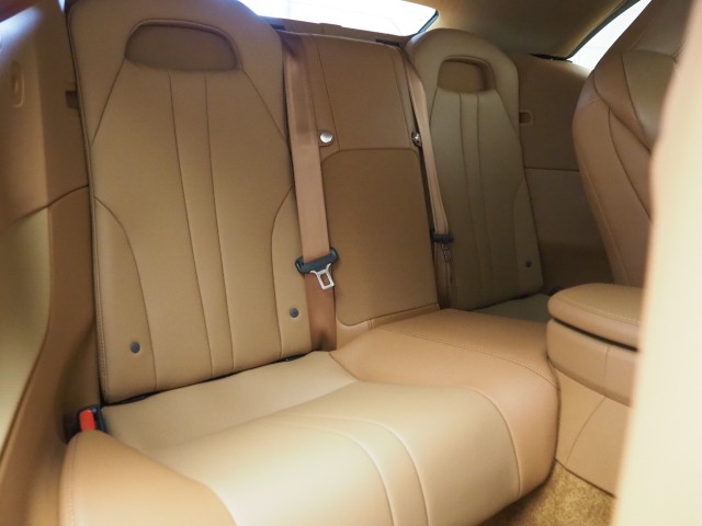 レクサス LC500 コンバーチブル