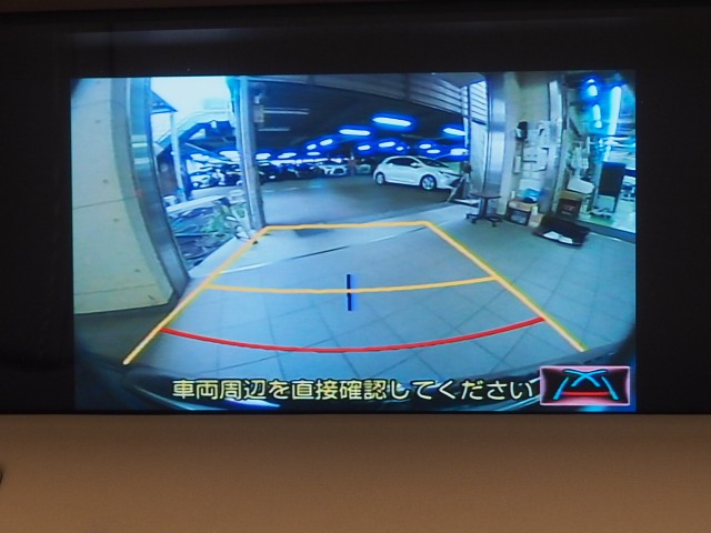 レクサス LC500 コンバーチブル